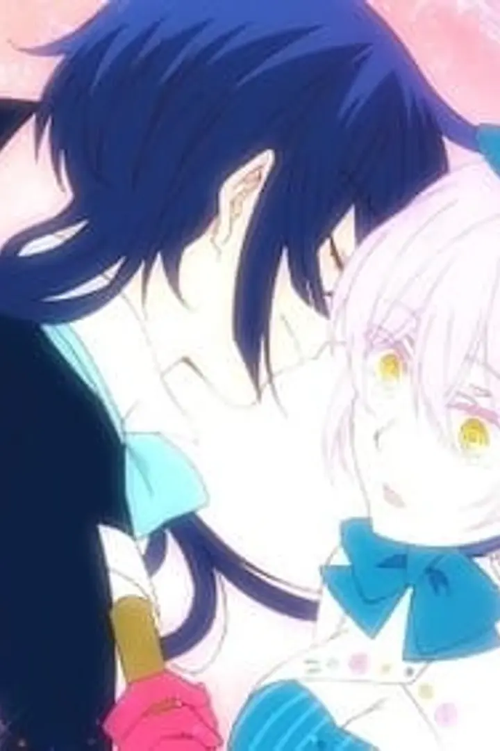 Vanitas no Karte Season 2 Sub Indo : Episode 1 - 12 (End)