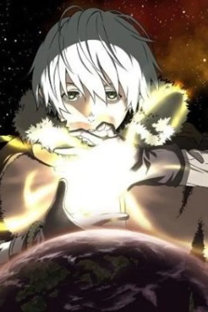 Fumetsu no Anata e Season 2 Sub Indo : Episode 1 - 20 (End)