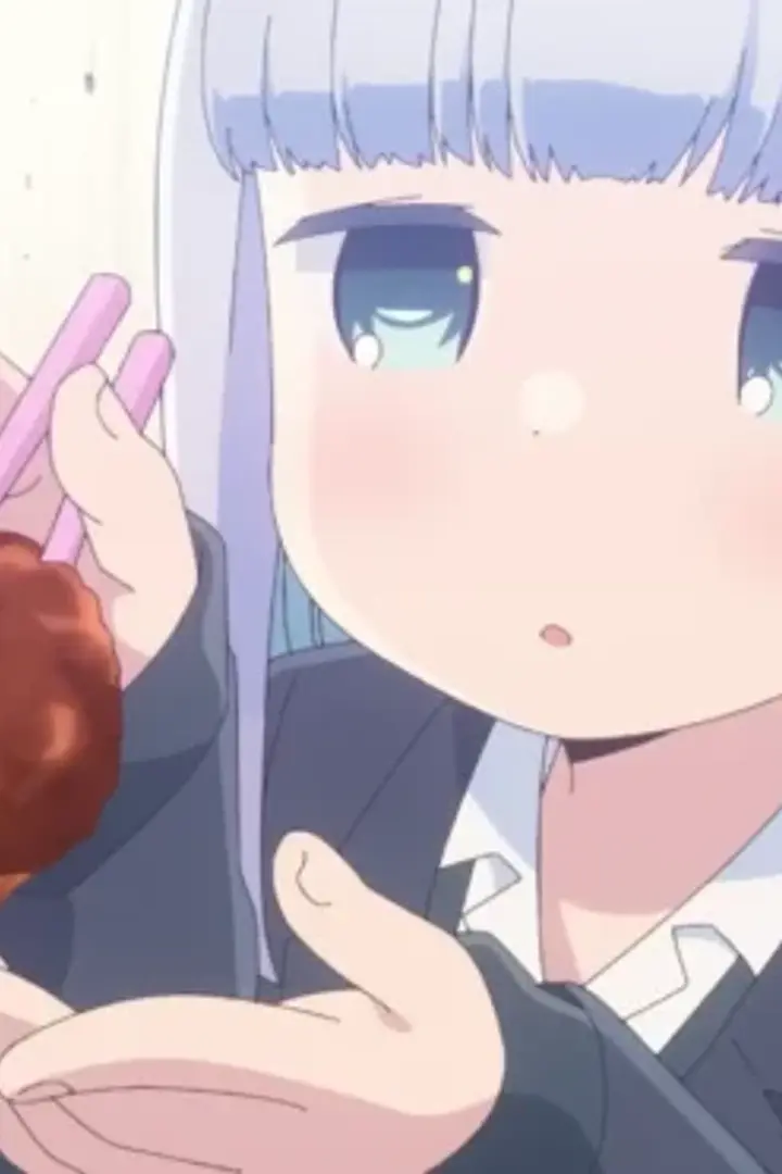 Aharen-san wa Hakarenai Season 2 Sub Indo : Episode 1 - 12 (End)