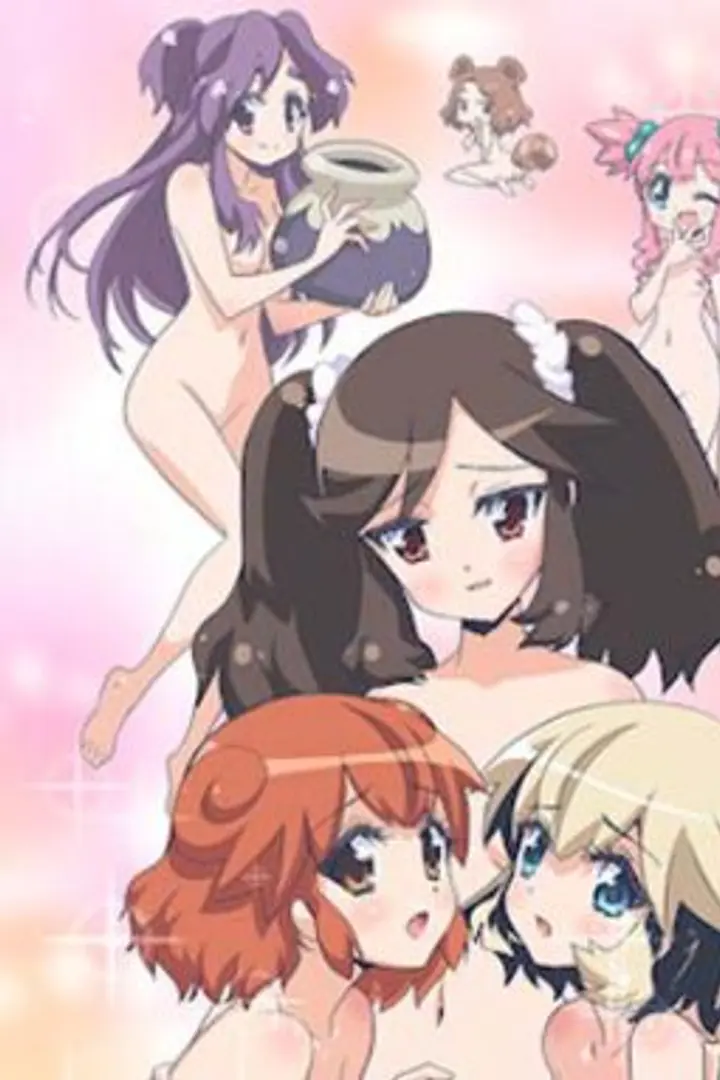 Choboraunyopomi Gekijou Dai San Maku Ai Mai Mii: Surgical Friends BD Sub Indo : Episode 1 - 12 (End)