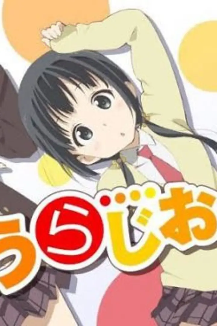 Aiura