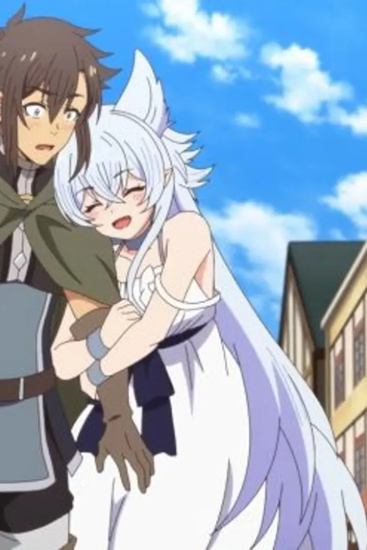 Lv2 kara Cheat datta Motoyuusha Kouho no Mattari Isekai Life Sub Indo : Episode 1 - 12 (End)
