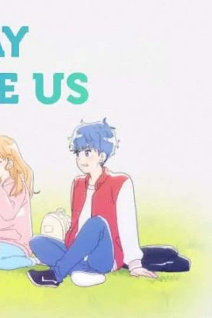 A Day Before Us