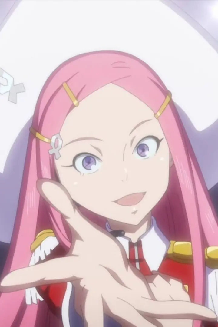 Koukyoushihen Eureka Seven Hi-Evolution 2: Anemone BD Sub Indo