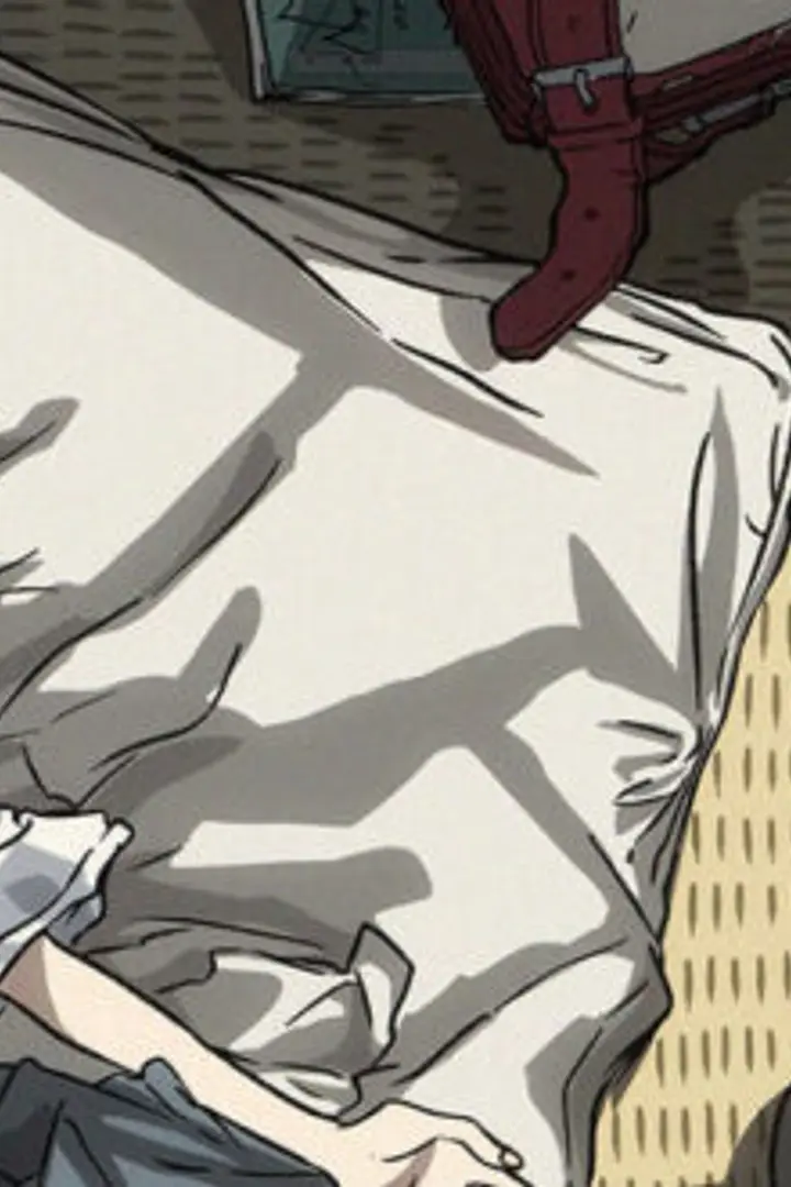 Takopii no Genzai Sub Indo : Episode 1 - 6 (End)