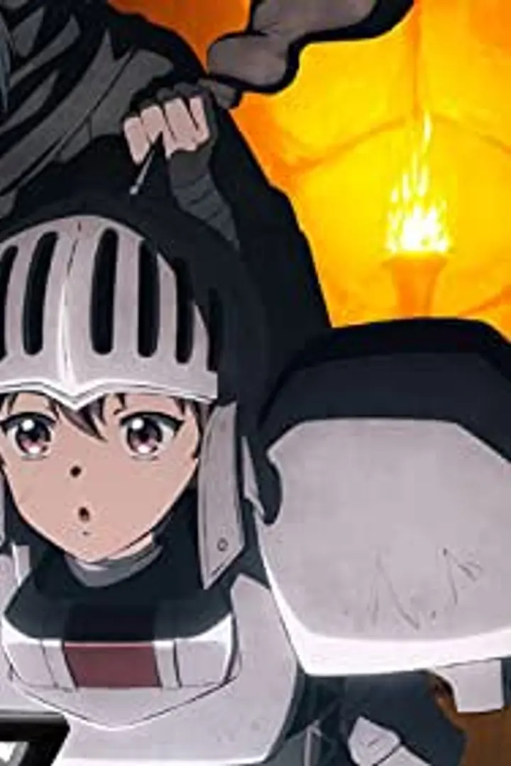 Benriya Saitou-san Isekai ni Iku