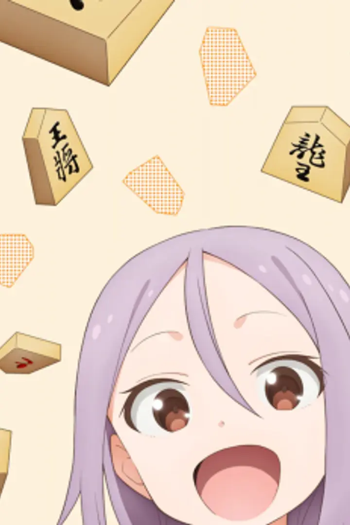 Soredemo Ayumu wa Yosetekuru Sub Indo : Episode 1 - 12 (End)