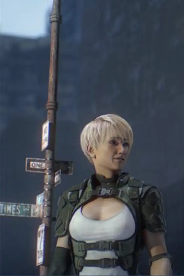 Appleseed Alpha BD Sub Indo