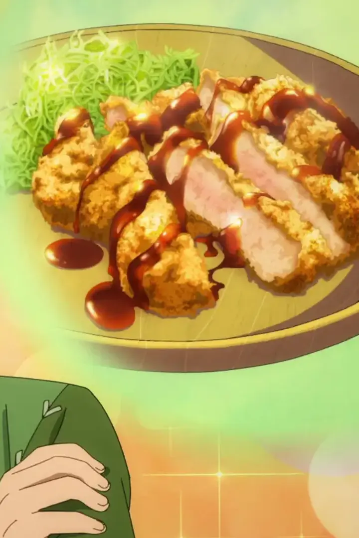 Tondemo Skill de Isekai Hourou Meshi Season 2 Sub Indo : Episode 1 - 12 (End)