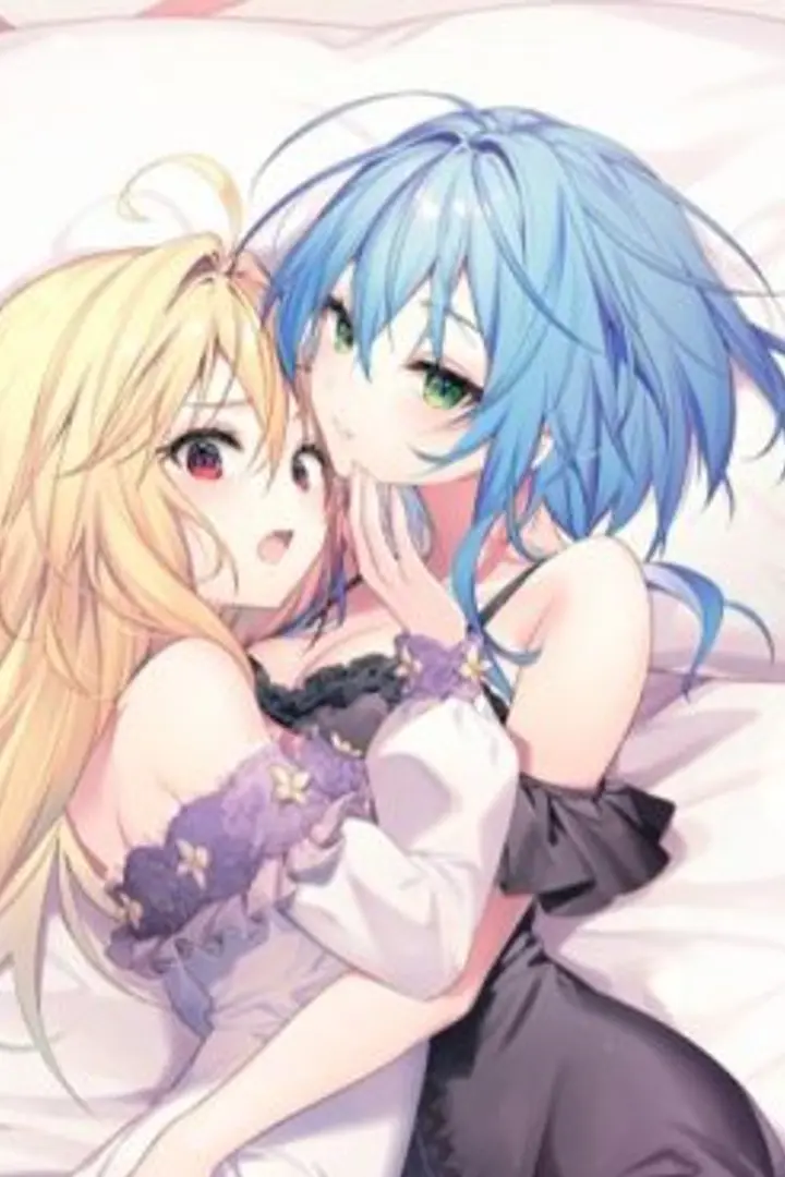 Hikikomari Kyuuketsuki no Monmon Sub Indo : Episode 1 - 12 (End)