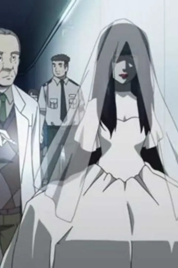 Subete ga F ni Naru