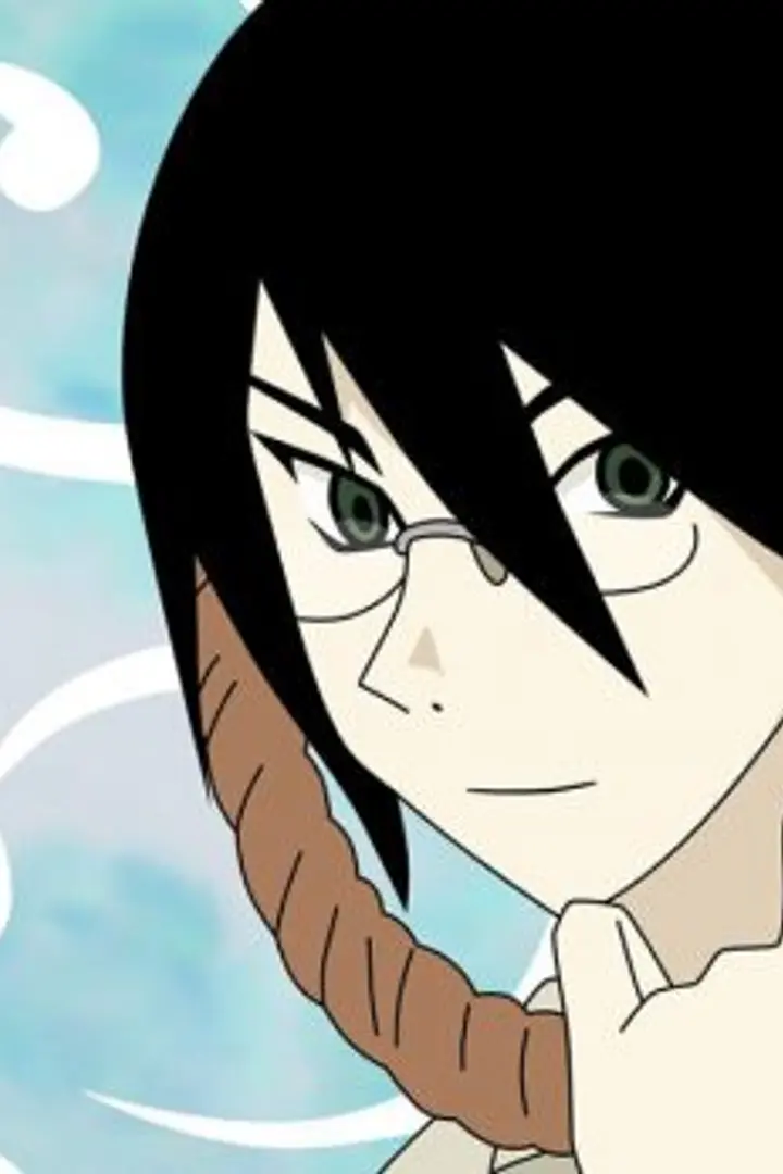 Zan Sayonara Zetsubou Sensei BD Sub Indo : Episode 1 - 13 (End)