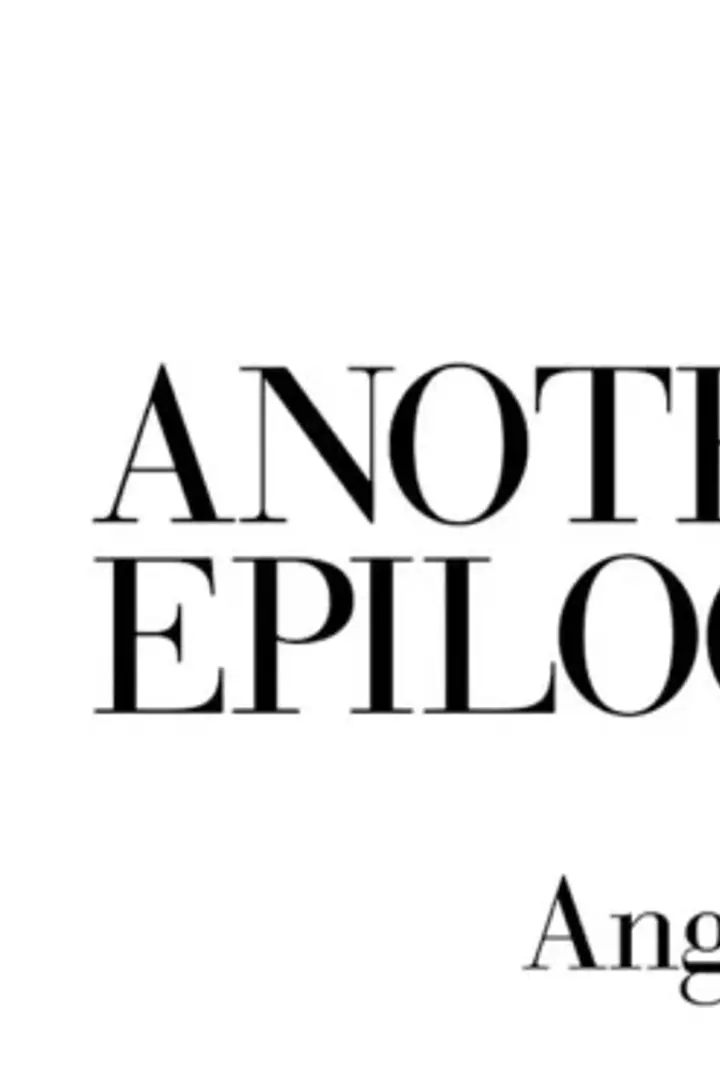 Angel Beats! Another Epilogue BD Sub Indo