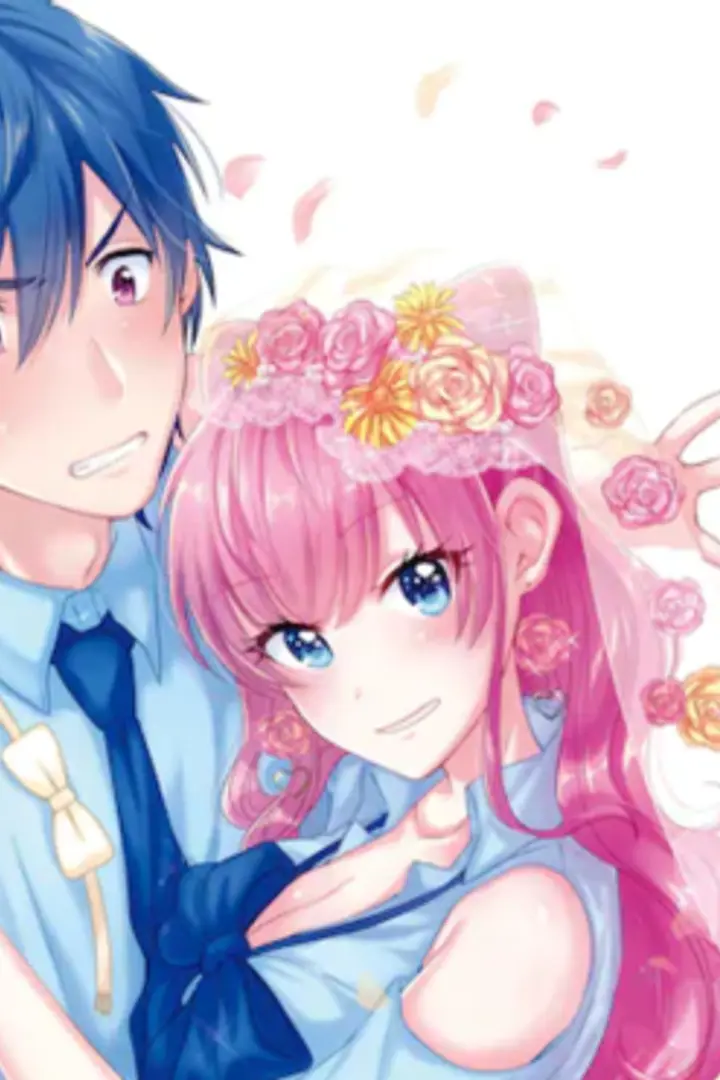 Fuufu Ijou, Koibito Miman Sub Indo : Episode 1 - 12 (End)
