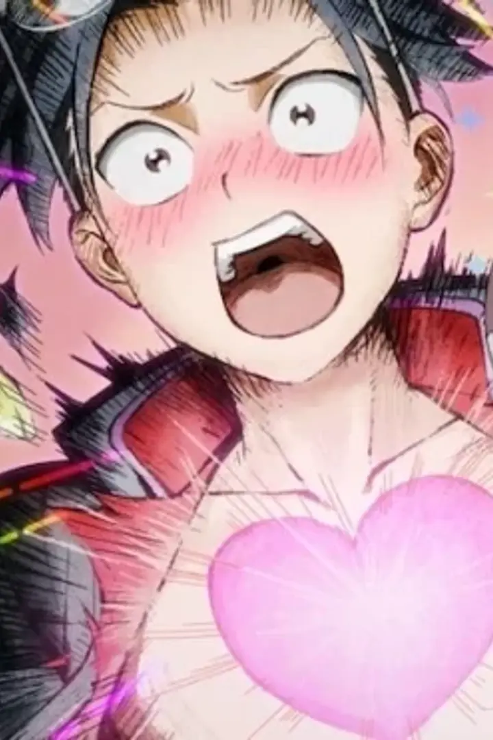 Bucchigiri?! Sub Indo : Episode 1 - 12 (End)