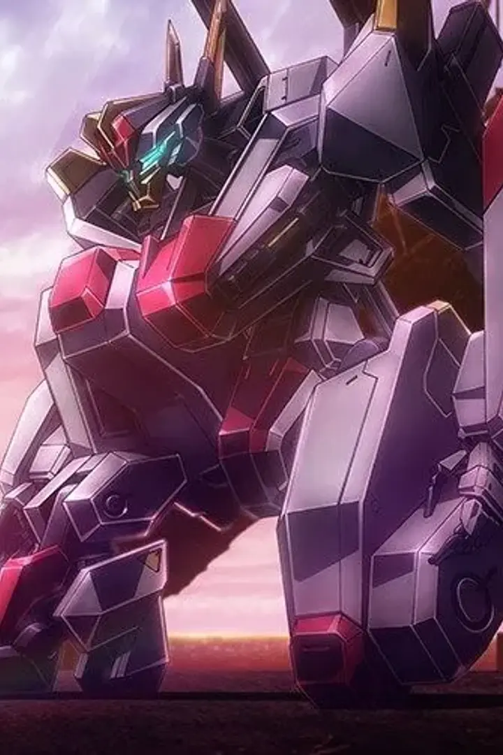 Kyoukai Senki Sub Indo : Episode 1 - 13 (End)
