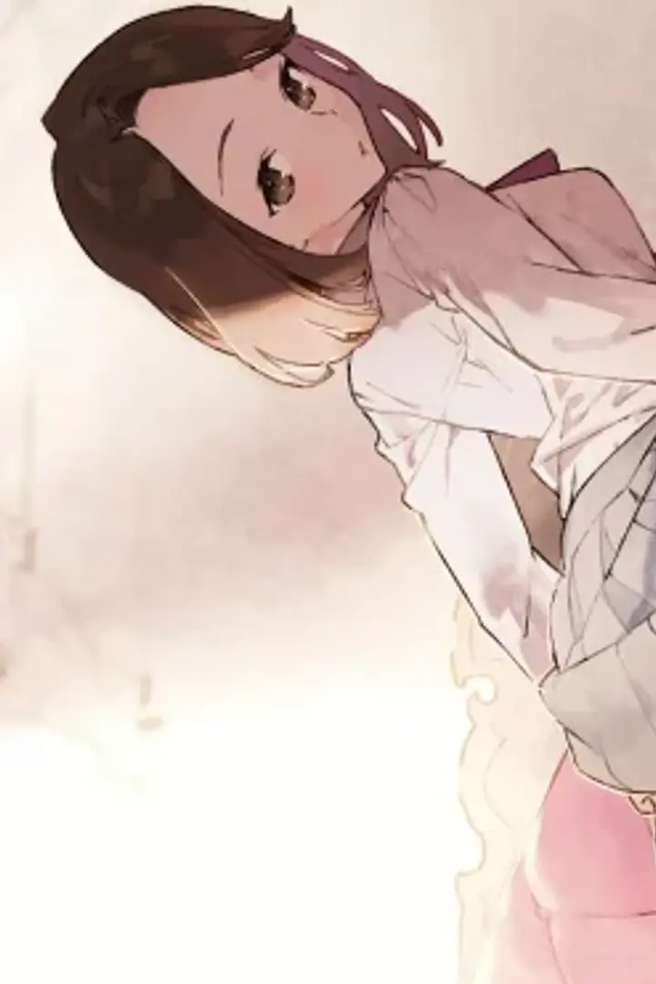 Miru Tights BD Sub Indo : Episode 1 - 12 (End) + Special