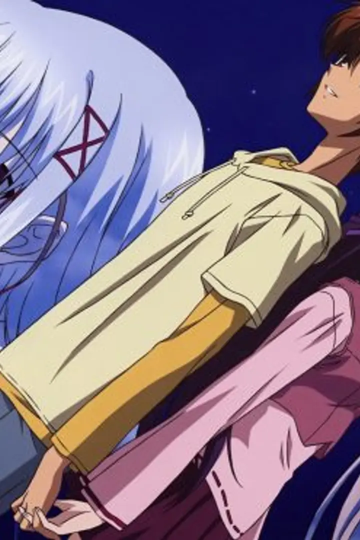 Sola Sub Indo : Episode 1 - 13 (End)