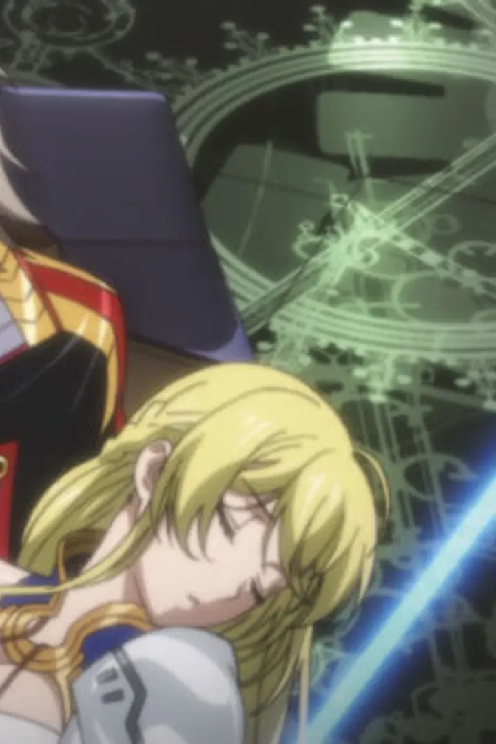Nobunaga the Fool