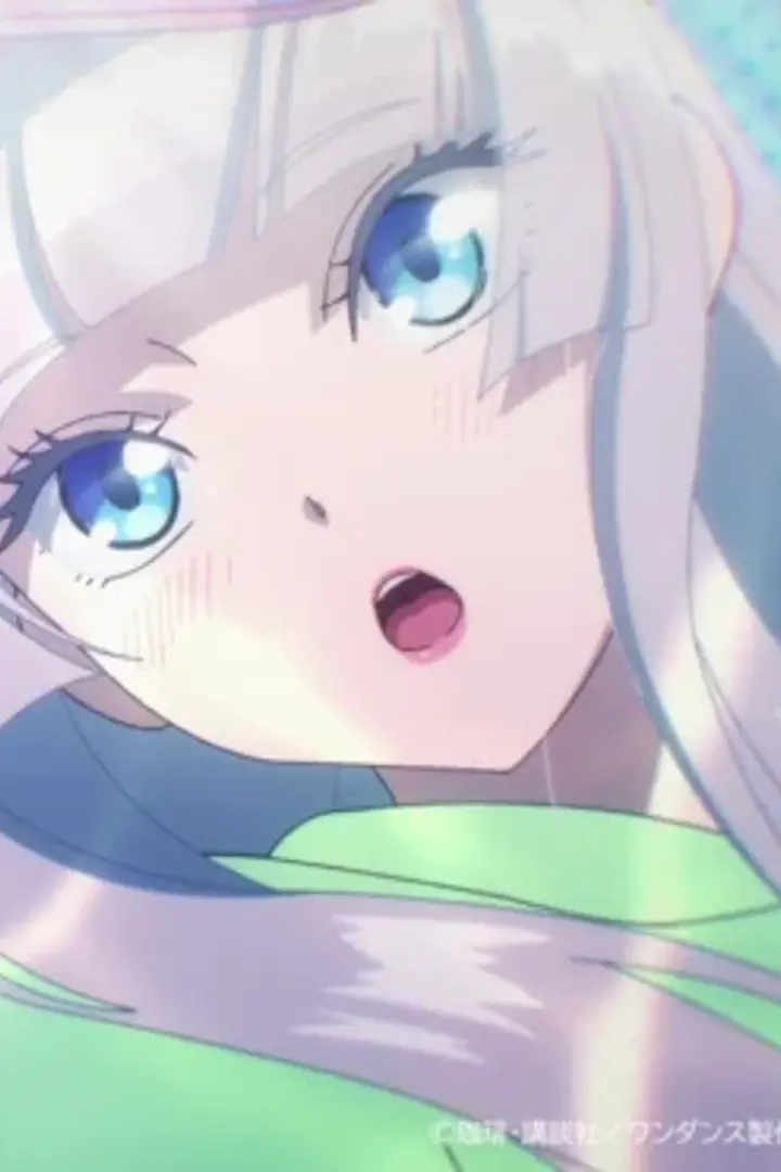 Wandance Sub Indo : Episode 1 - 12 (End)