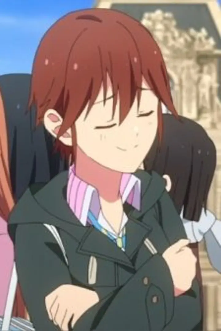Masamune-kun no Revenge R Sub Indo : Episode 1 - 12 (End)