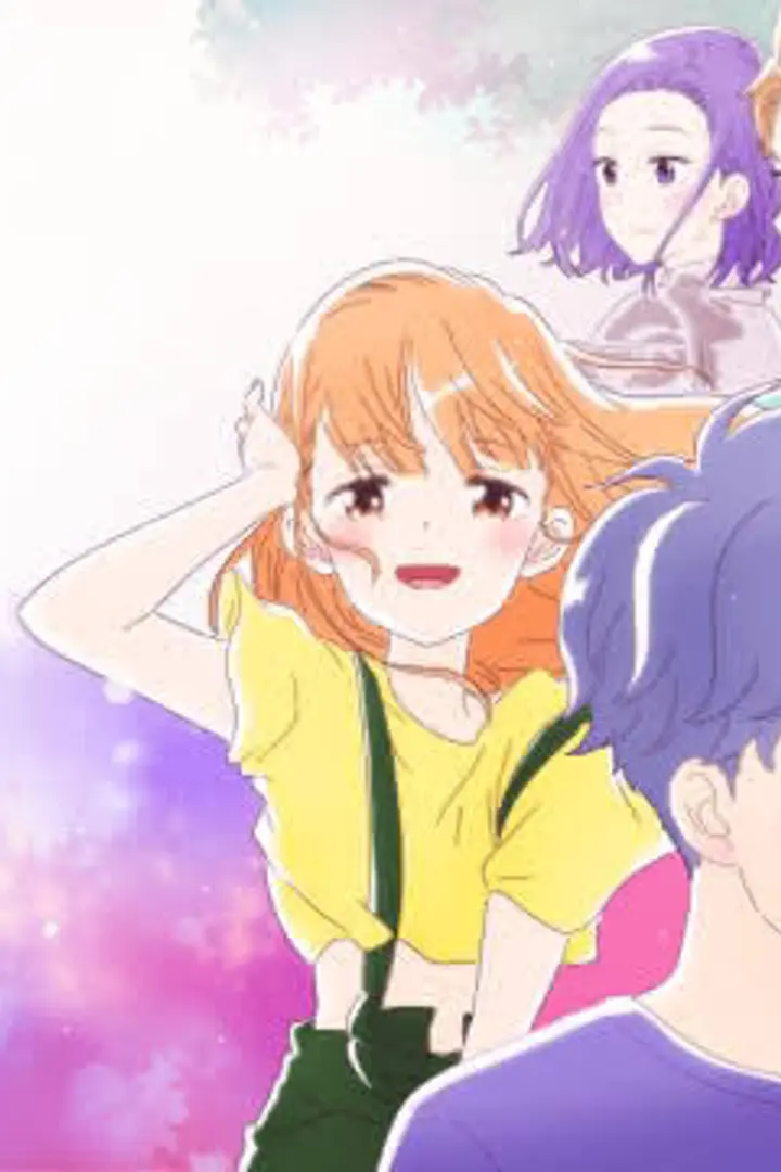 A Day Before Us Season 2