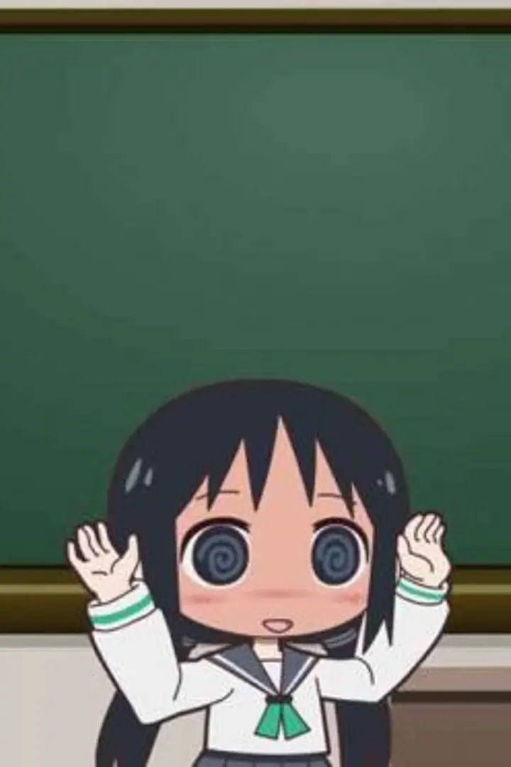 Shoujo Shuumatsu Jugyou BD Sub Indo : Episode 1 - 12 (End)