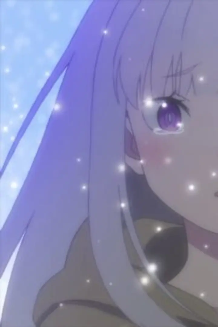 Re:Zero kara Hajimeru Isekai Seikatsu - Hyouketsu no Kizuna BD Sub Indo