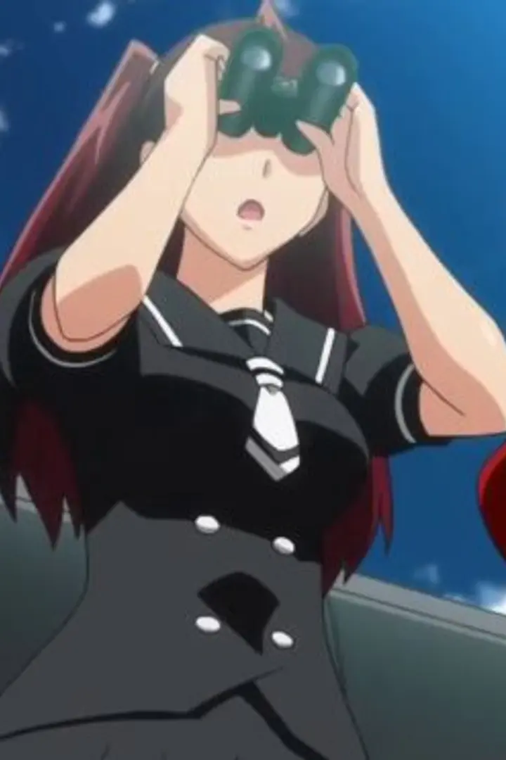 AIKa Zero