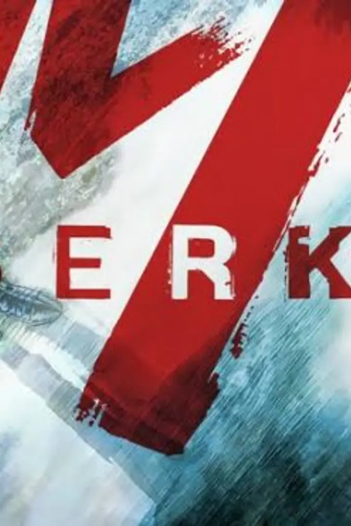 Berserk