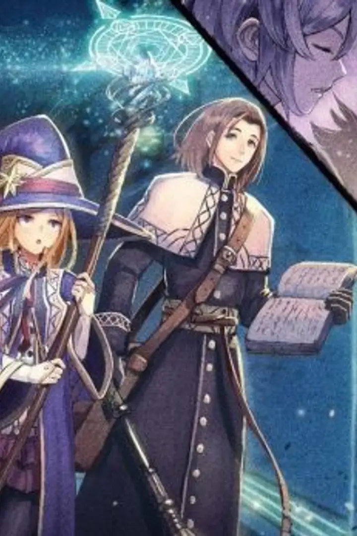 Ningen Fushin no Boukensha-tachi ga Sekai wo Sukuu you desu Sub Indo : Episode 1 - 12 (End)