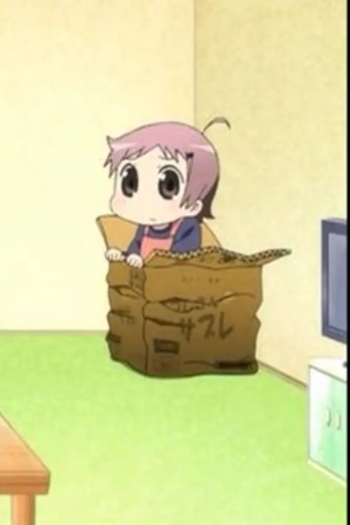 Yurumates 3D BD Sub Indo : Episode 1 - 13 (End)