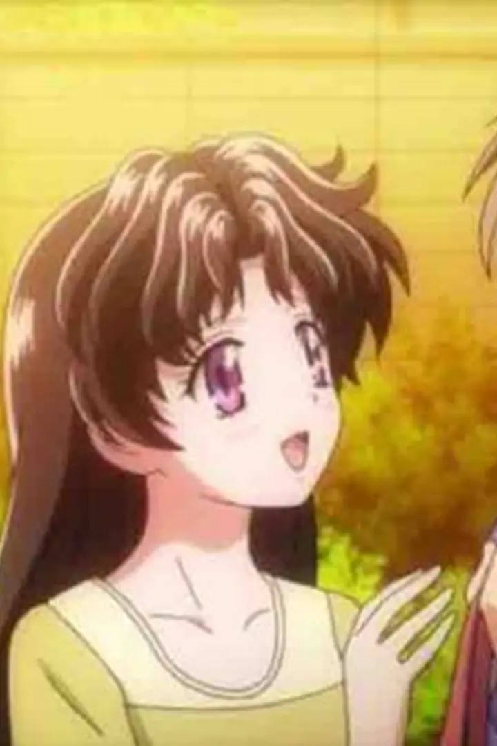 Futari Ecchi (2014) Sub Indo : Episode 1 - 3 (End)