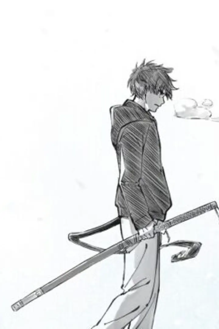 Ao no Exorcist: Yuki no Hate-hen