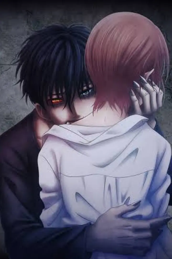 Devils Line Sub Indo : Episode 1 - 12 (End)