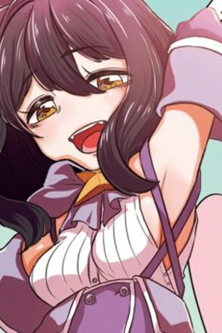 Mahou Shoujo ni Akogarete Sub Indo : Episode 1 - 13 (End)