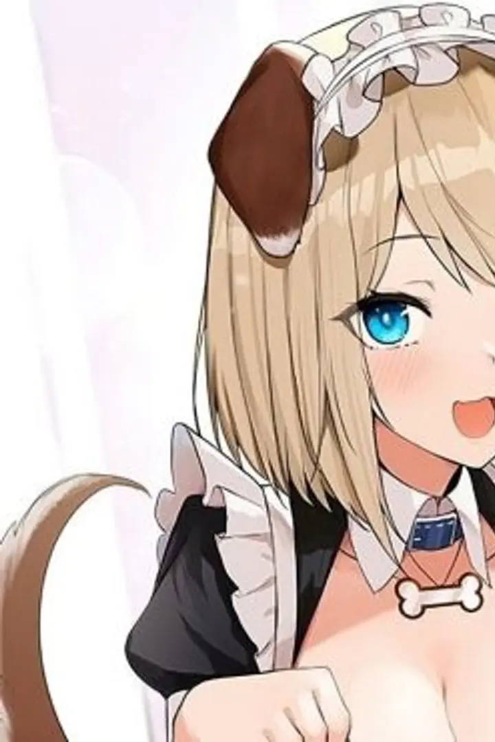 Otome Game Sekai wa Mob ni Kibishii Sekai desu Sub Indo : Episode 1 - 12 (End)