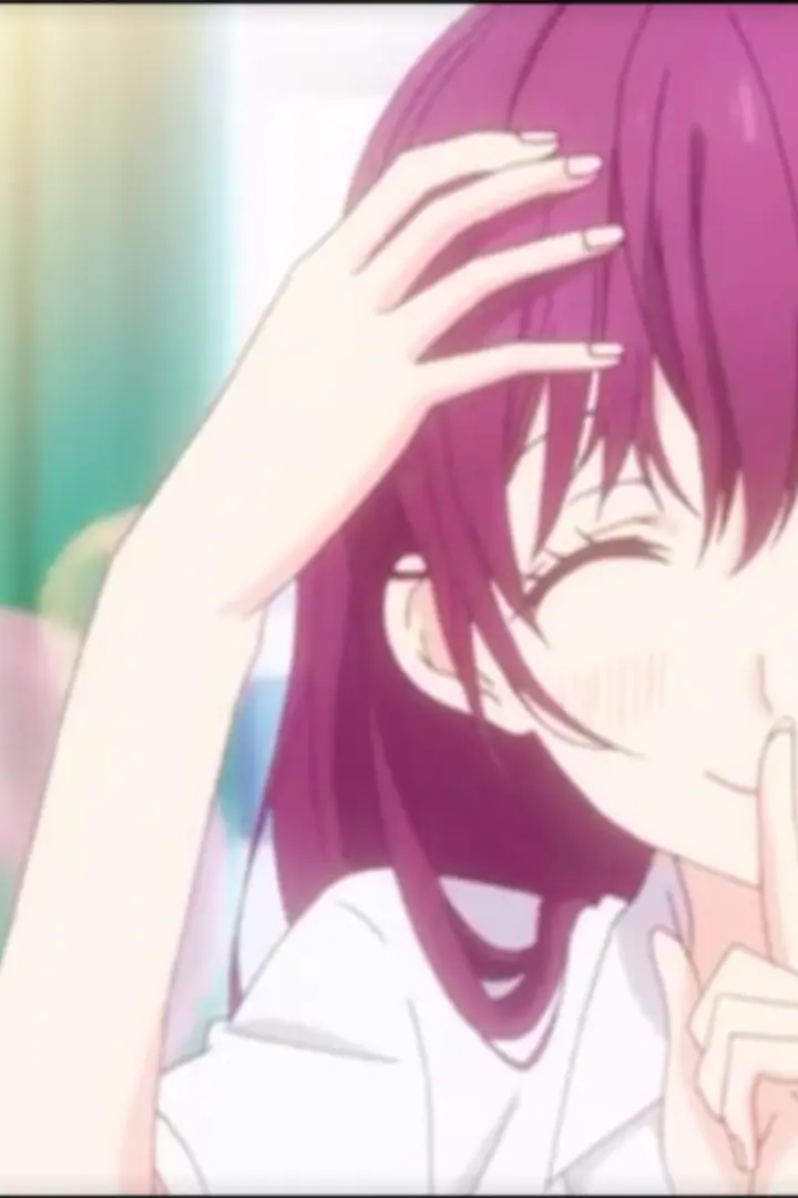 Zutto Mae kara Suki deshita.: Kokuhaku Jikkou Iinkai