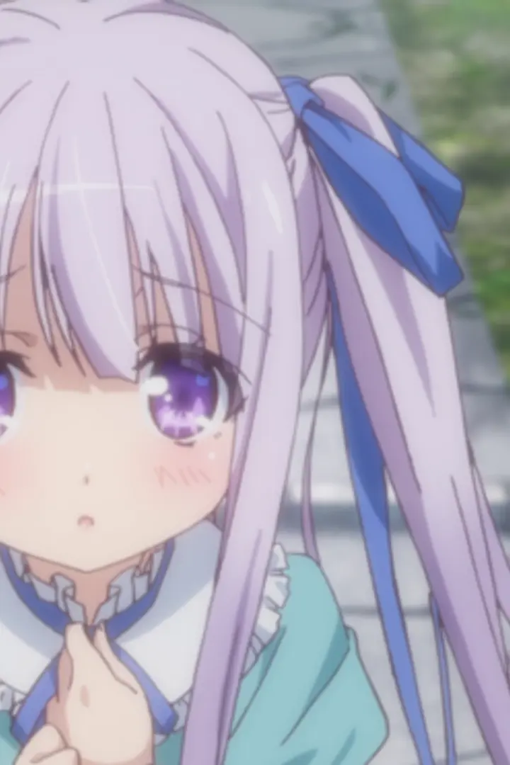 Tenshi no 3P! Sub Indo : Episode 1 - 12 (End)