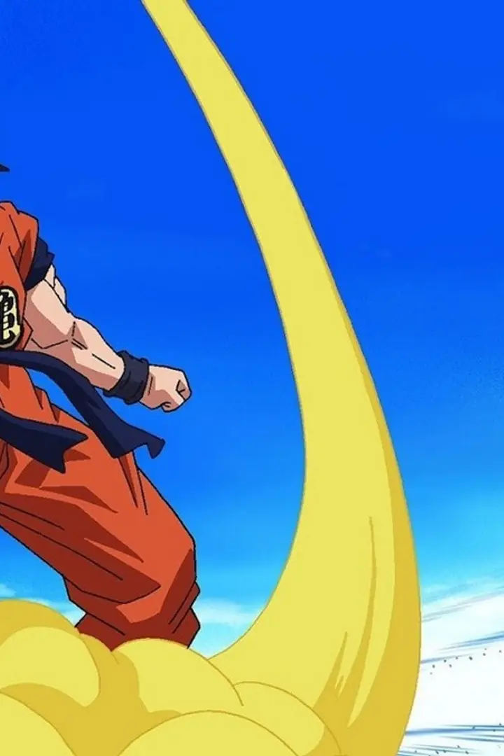 Dragon Ball Kai Sub Indo : Episode 1 - 97 (End) + Special