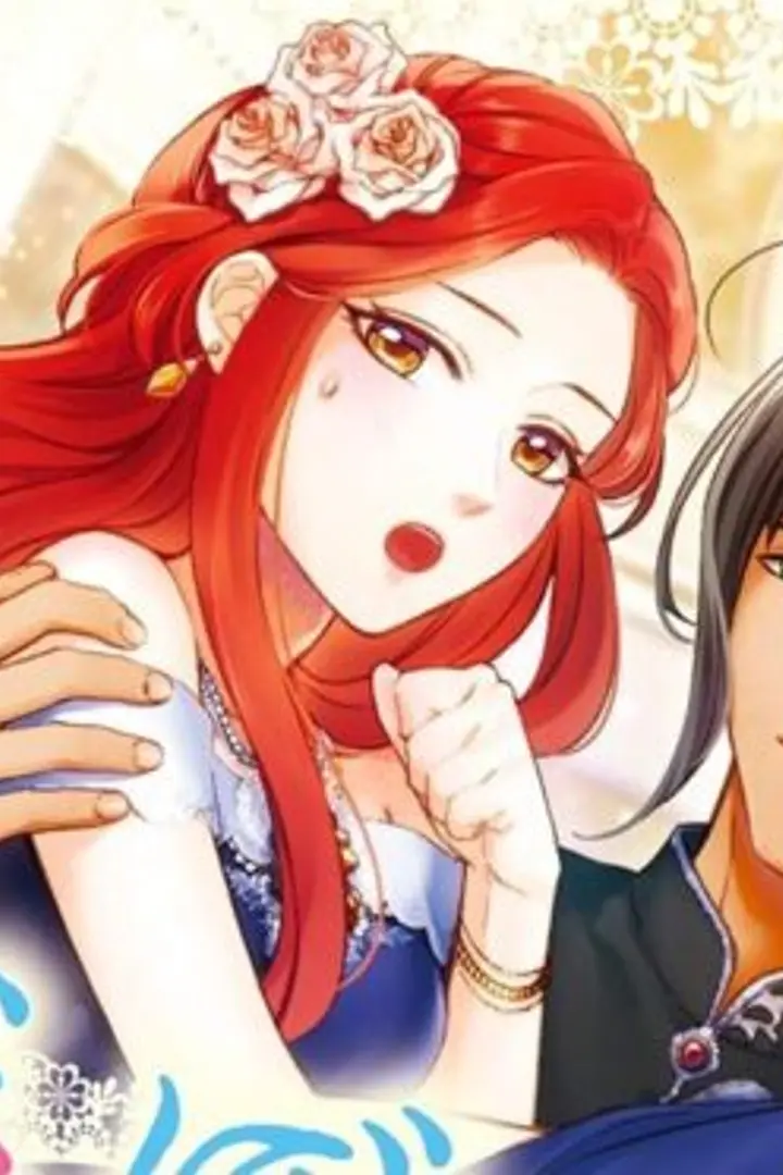 Zutaboro Reijou wa Ane no Moto Konyakusha ni Dekiai sareru