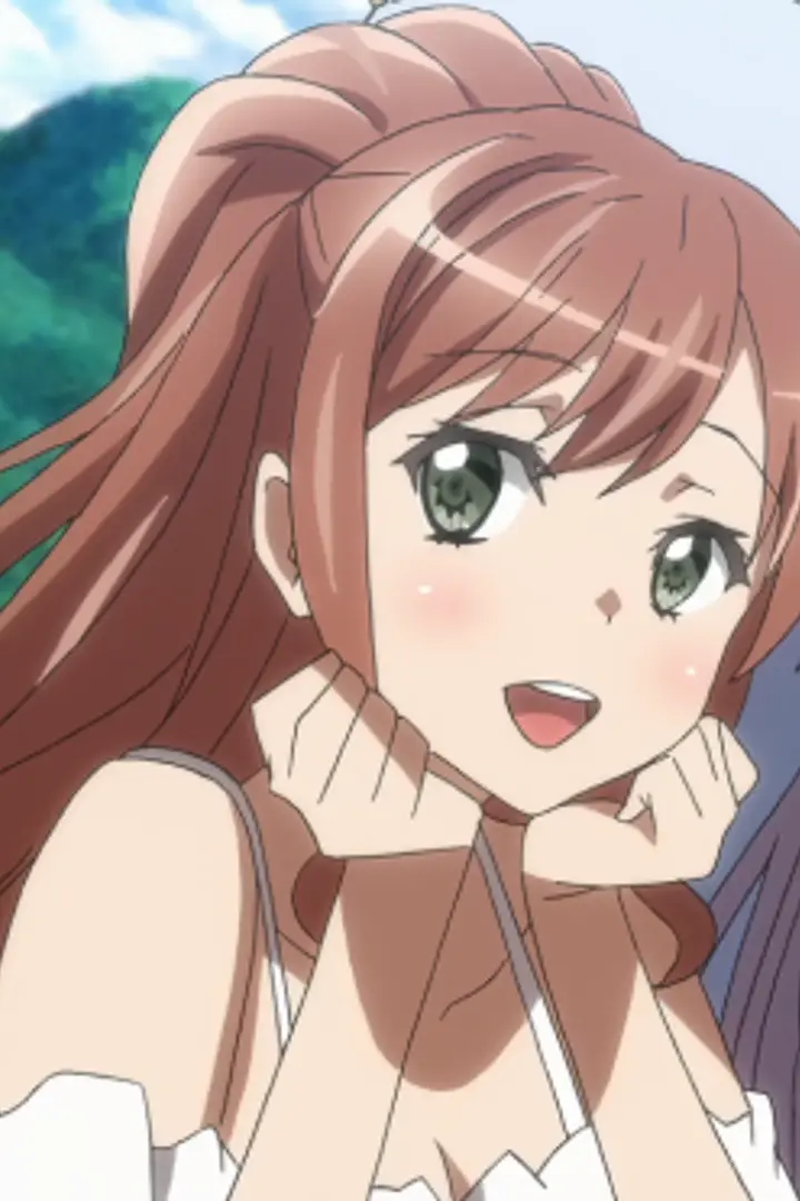 BanG Dream!: Asonjatta!