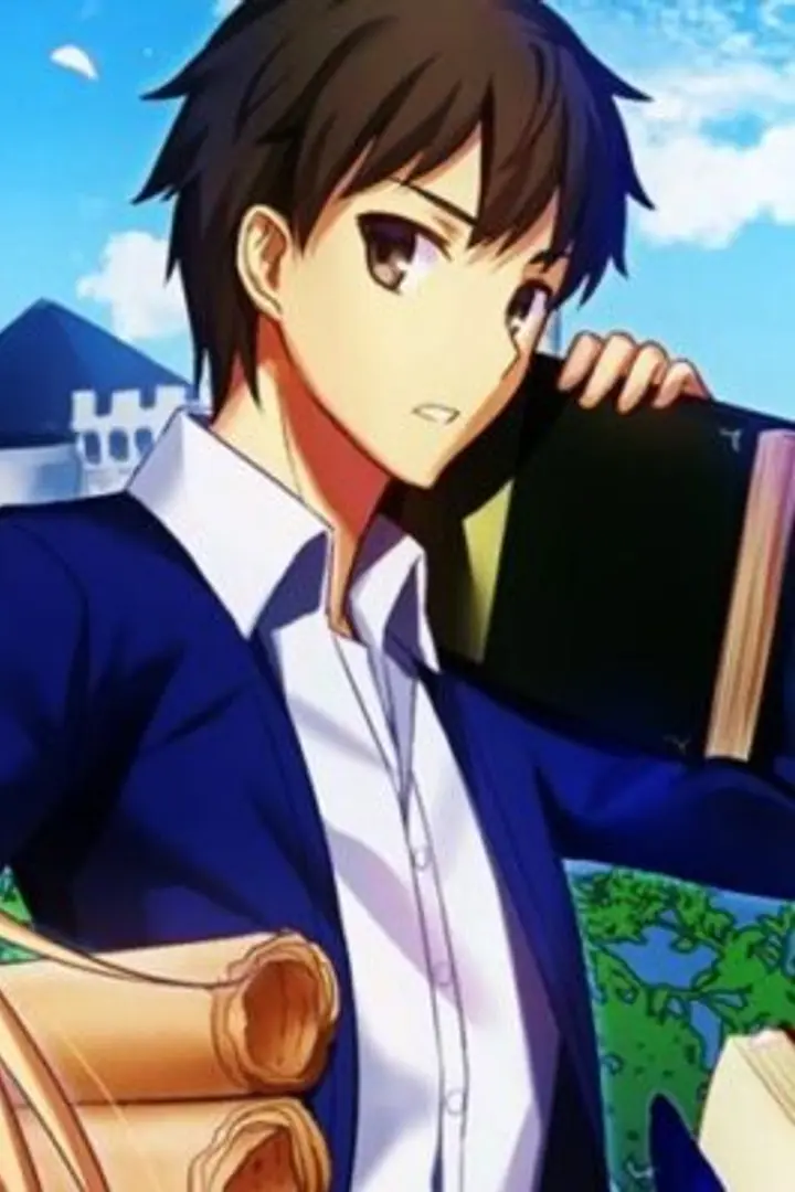 Genjitsu Shugi Yuusha no Oukoku Saikenki Sub Indo : Episode 1 - 13 (End)