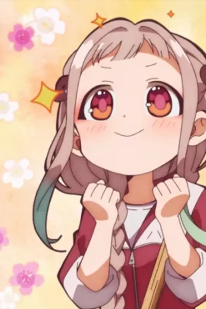 Jibaku Shounen Hanako-kun Season 2 Sub Indo : Episode 1 - 12 (End)