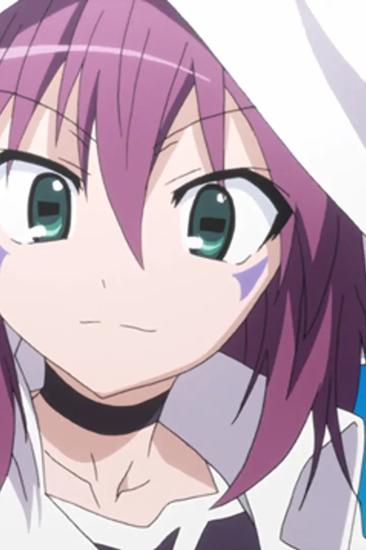 Yumekui Merry BD Sub Indo : Episode 1 - 13 (End)