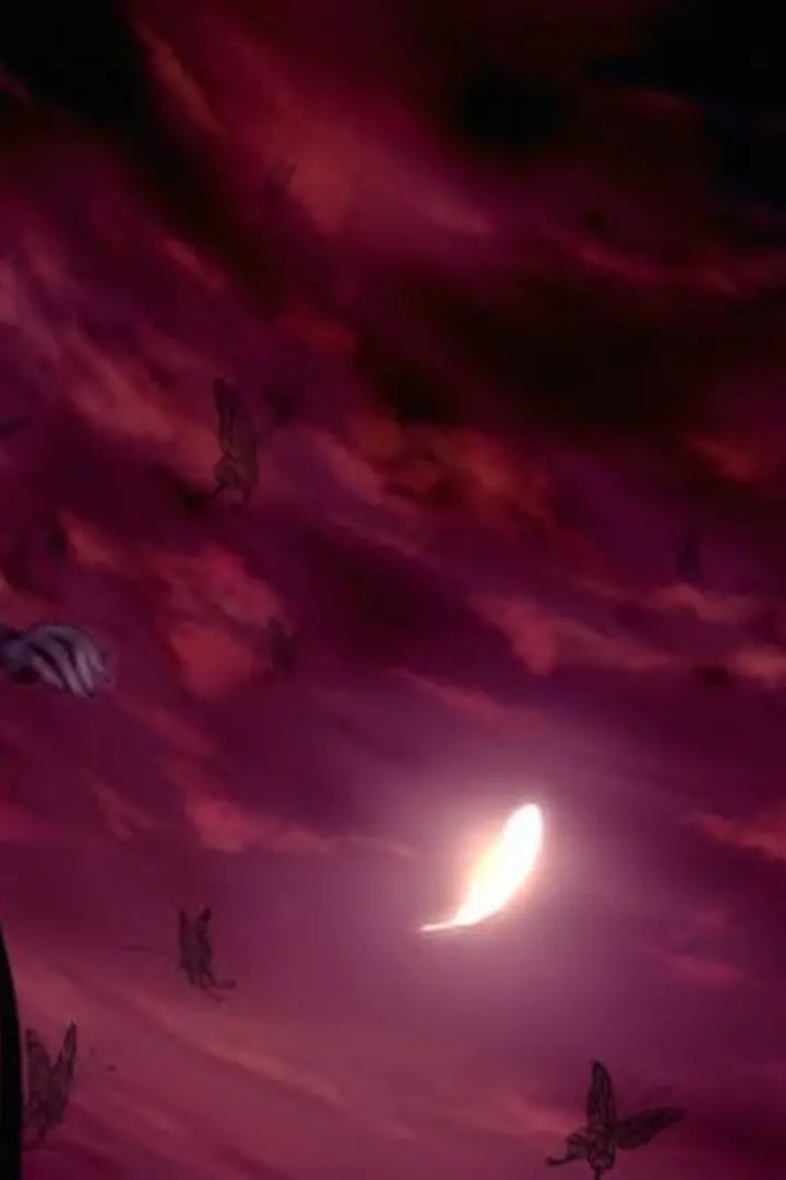 Accel World: Infinite∞Burst BD Sub Indo