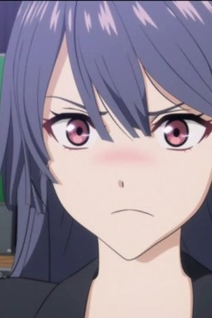 Seikaisuru Kado Sub Indo : Episode 1 - 12 (End)