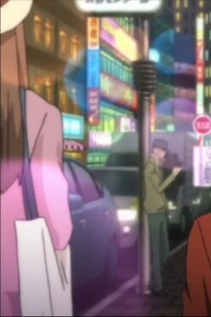 Towa no Quon 4: Guren no Shoushin BD Sub Indo