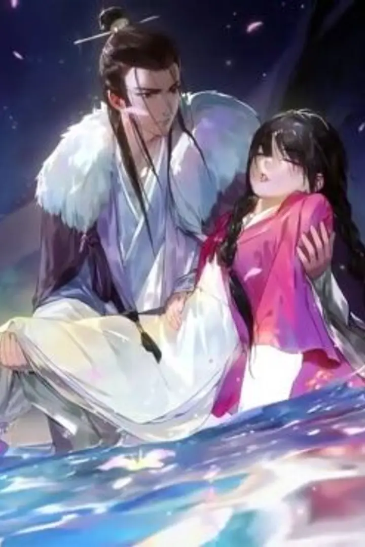 Bai Yao Pu Season 4 Sub Indo : Episode 1 - 12 (End)
