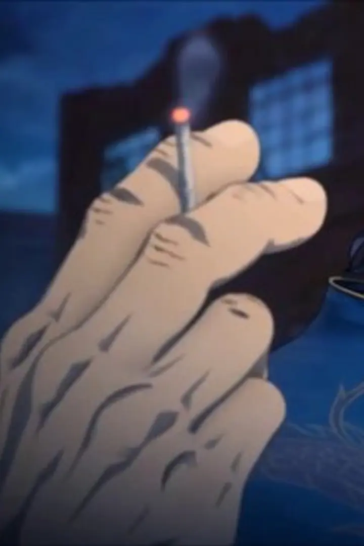 Souten no Ken: Regenesis Sub Indo : Episode 1 - 12 (End)